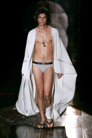 Look 29